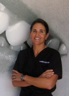 Bonita Springs Dentist - Dr Toniann Conte